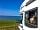 Morfa Bychan Holiday Park: Fab sea views (photo added by manager on 04/14/2019)