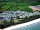 Morriscastle Strand Family Caravan Park: Our campsite