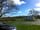 Maes Carafanau Hendy Caravan Park