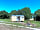 Foot of the Downs: Hut exterior (photo added by manager on 26/07/2021)
