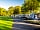 Lowther Holiday Park