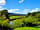 Cilsane Lodges: Views from the lodge (photo added by manager)