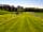 Holmescales Campsite