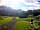 Llwyn yr Helm Caravan Park