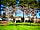 Speyside Gardens Caravan Park (foto añadida por el administrador el 15/07/2022)