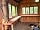 Coed Esgair Las Blue Ridge Woods Wildcamp