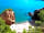 Camping Mas Patoxas: Stunning Pals beach