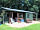 Pondfield Farm: Cabin exterior (photo added by manager on 23/03/2023)