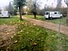 Camping Belle-Vue 2000 (foto aggiunta da raquel_g507824 il giorno 21/11/2024)