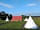 Gopsall Hall Farm