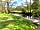 Panpwnton Farm: The River Teme (photo added by manager on 22/03/2023)