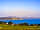 Cim Farm Caravan Park