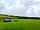 East Balthangie Caravan Park: Wee bivvy tents right to roam! (photo added by manager on 25/08/2022)
