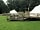 Little Upton Boutique Belltents: Paddock