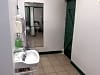 The High Hermitage Holiday Park: Female toilet block (photo added by stephanielbell95 on 11/24/2025)
