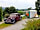 Howgill Lodge