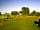 Green Haven Camping: The non-electric pitches (photo added by manager on 06/12/2016)