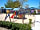 Orbitur Ilha de Armona: Playground (photo added by manager)