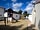 Camping le Jardin du Marais: Playground