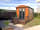 Sunny Side Touring Park