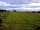 Forth House Caravan Site: Rally field with fully serviced pitches