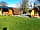 Orcaber Caravan and Camping Site: Two of the pods (photo added by manager on 14/11/2021)