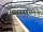Domaine des Monts du Mâconnais: Our swimming pool (open from March to October)