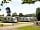 Castle Howard Lakeside Holiday Park: Touring caravans are welcome at Castle Howard