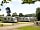Castle Howard Lakeside Holiday Park: Touring caravans are welcome at Castle Howard (photo added by lakesidecastlehowardcouk on 25/07/2014)