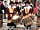 Camping Municipal des Bords de l'Aure: Beyeux guild attending music event in Cathedral
