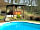Wrekin View Naturist Club