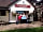 Claylands Caravan Park