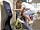 Lady's Mile Holiday Park: Gym