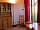 Domaine des Monts du Mâconnais: inside
