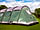 Ashbourne Heights Holiday Park