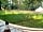The Paddock at Hardwick: Hammock view (photo added by  on 18/08/2023)