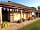 Broadhembury Caravan and Camping Park: Toilet and shower block in the adults-only area