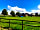 Valley View Ranch (фото добавлено менеджером 20.09.2022)