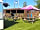 Inn at the Bush: The yard now has astro-turf. Not quite a bowing green but still nice to hang about on (photo added by manager on 06/21/2022)