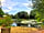 Church Paddock: A shot of the lake