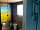 Pondfield Farm: Toilet and shower (photo added by manager on 24/03/2023)