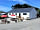 Porthtowan Tourist Park: Enjoy the open air