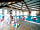 Widemouth Bay Caravan Park (fotot lades till av emiliap 2020-11-26)