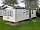 Cheverton Copse Holiday Park: Outside view