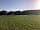 Long Ashes Park