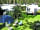 Campingplatz Wusterhausen: Room to spread out (photo added by manager on 23/04/2019)