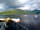 Loch Lomond Holiday Park: View