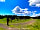 Mujeres Valley Campground: Mujeres Valley Campground