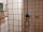 Camping d'Artagnan: Shower block (photo added by manager)