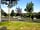 Campingplatz Naumburg: View over the pitches